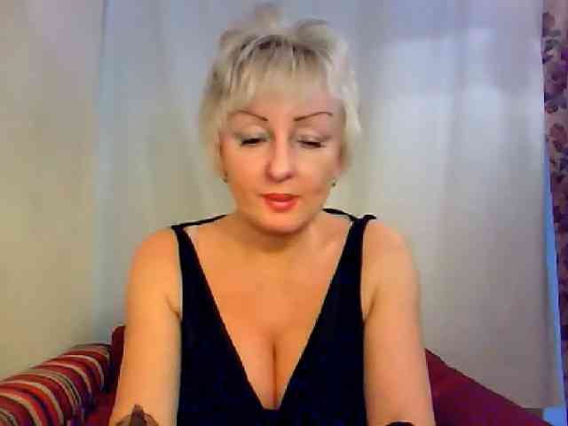 SweetPusya-VsV webcam