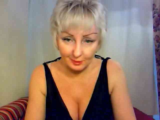HotXMatSsS