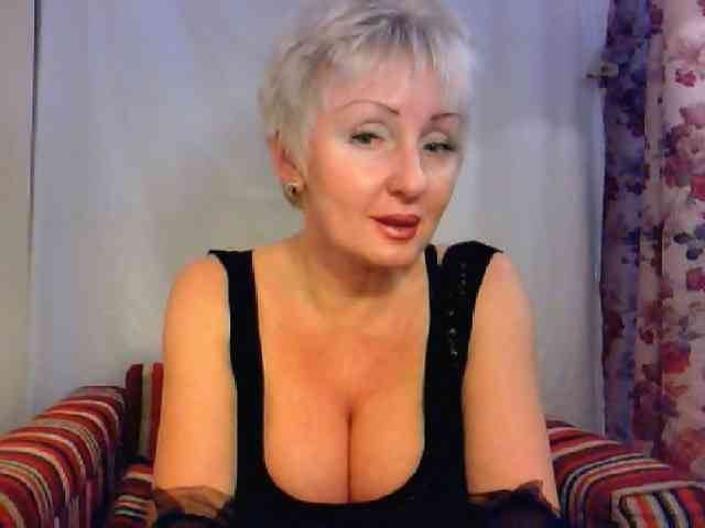 SweetPusya-VsV webcam