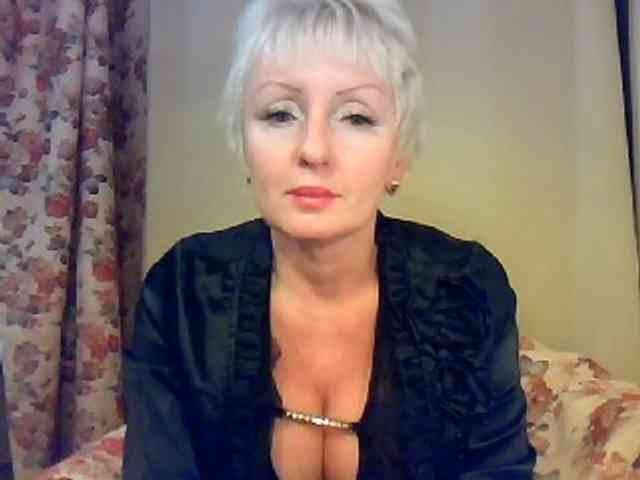 WetPusik-ZsZ webcam
