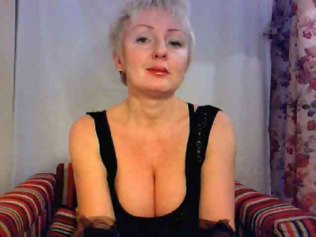 SweetPusya-VsV webcam