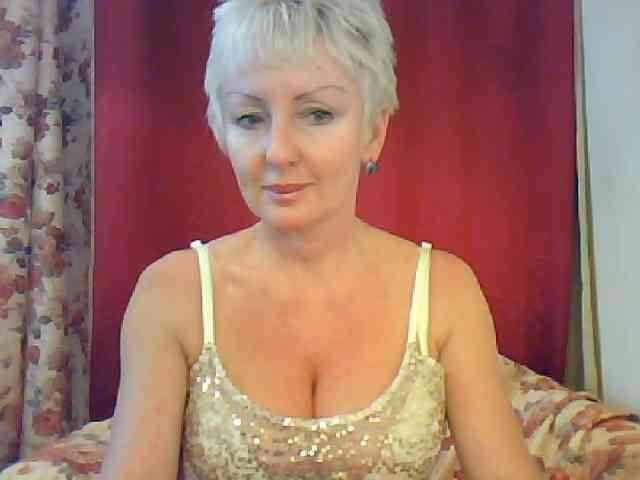WetLipsPusi-69 webcam