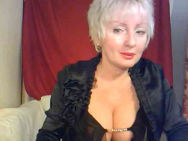 WetPusik-ZsZ webcam