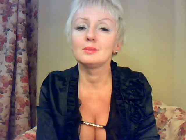 WetLipsPusi-69 webcam