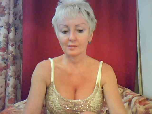 WetPusik-ZsZ webcam