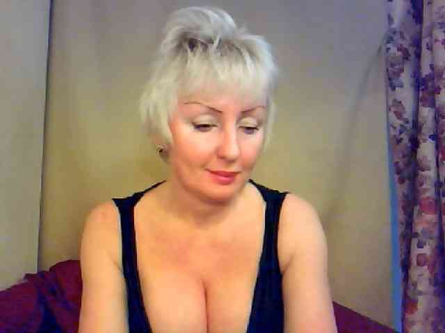 WetPusik-ZsZ webcam