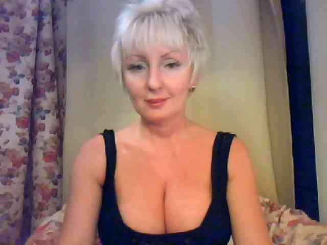 WetLipsPusi-69 webcam