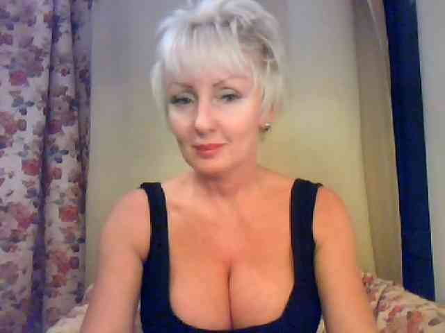 WetLipsPusi-69 webcam