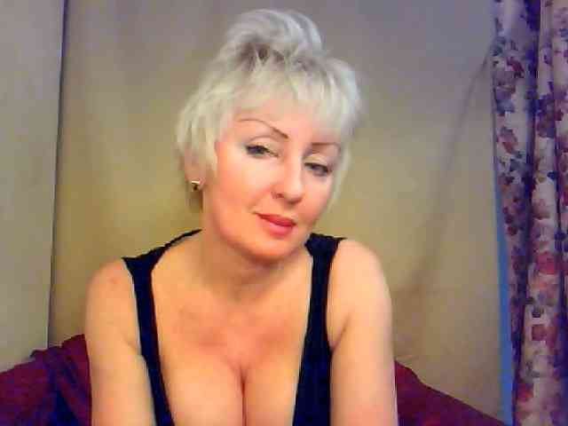 HotXMatSsS