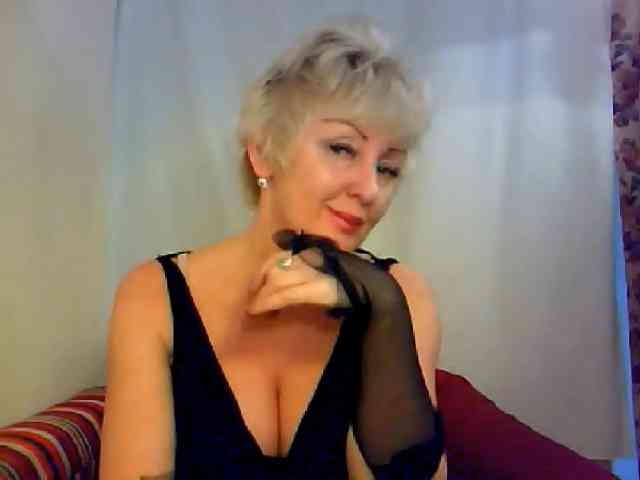 WetPusik-ZsZ webcam