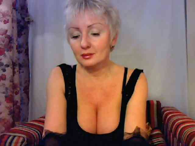 HotXMatSsS