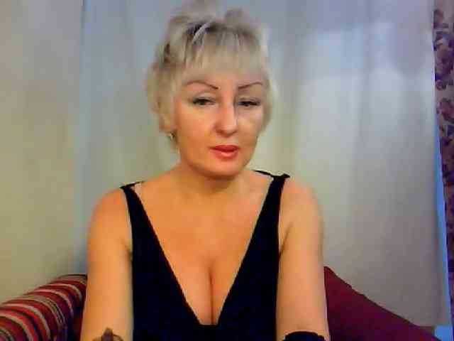WetPusik-ZsZ webcam