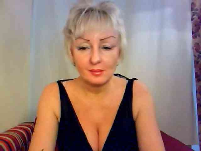 WetPusik-ZsZ webcam