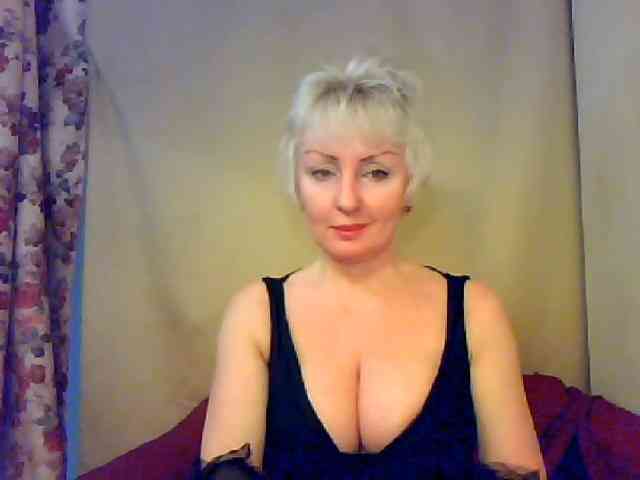 WetPusik-ZsZ webcam