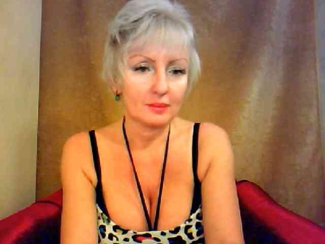 WetLipsPusi-69 webcam