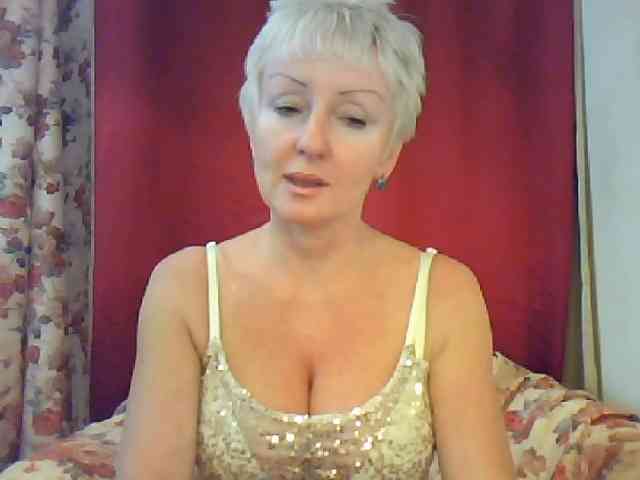 WetLipsPusi-69 webcam