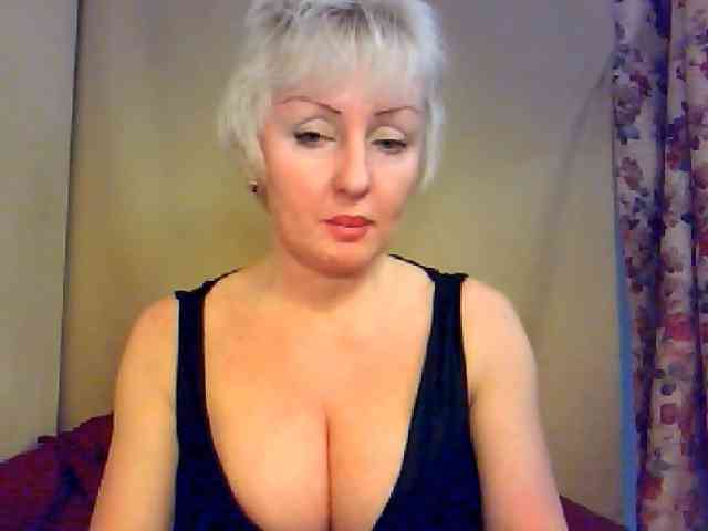 WetLipsPusi-69 webcam