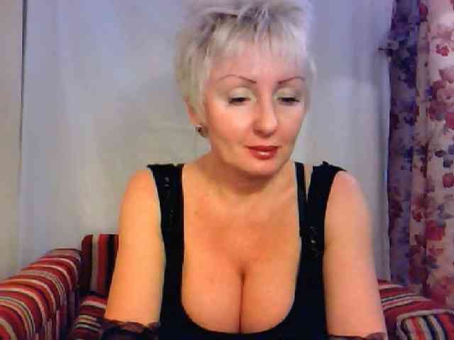 WetPusik-ZsZ webcam