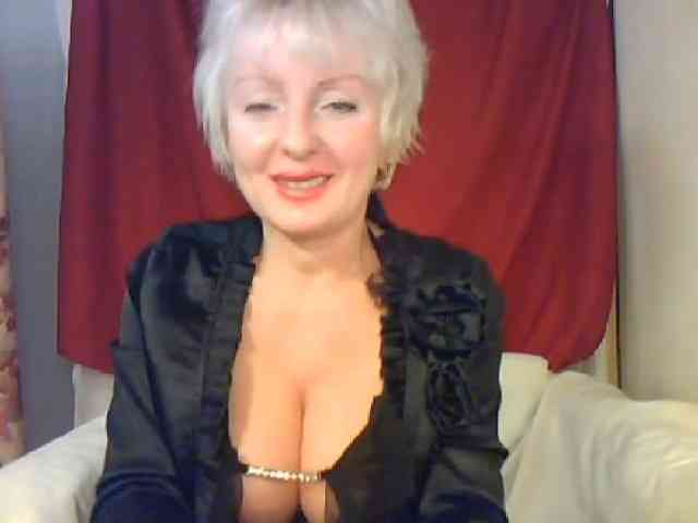 WetPusik-ZsZ webcam