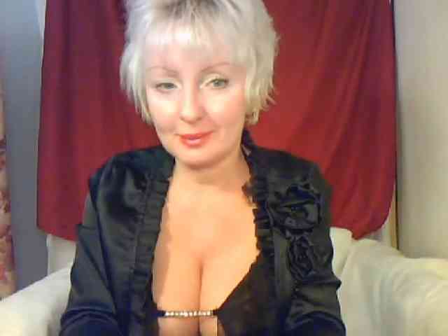 WetPusik-ZsZ webcam