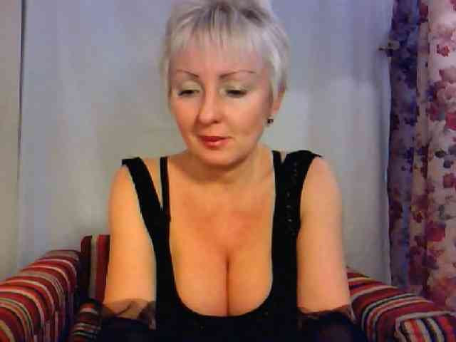 SweetPusya-VsV webcam