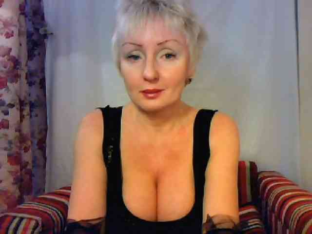 SweetPusya-VsV webcam
