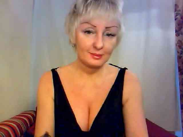 WetPusik-ZsZ webcam