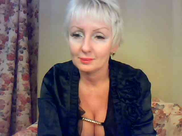 WetLipsPusi-69 webcam