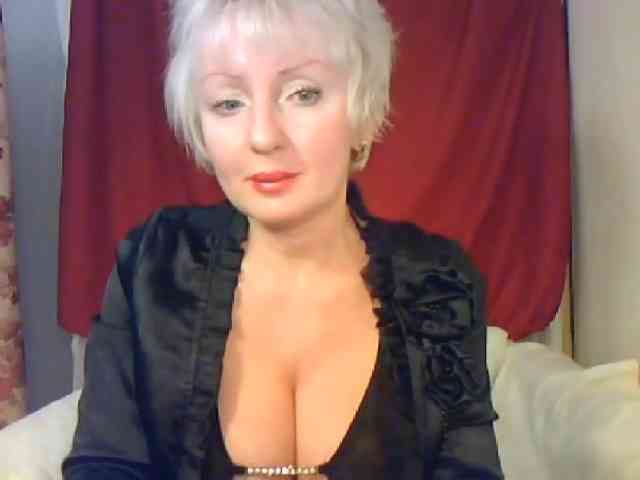 WetPusik-ZsZ webcam