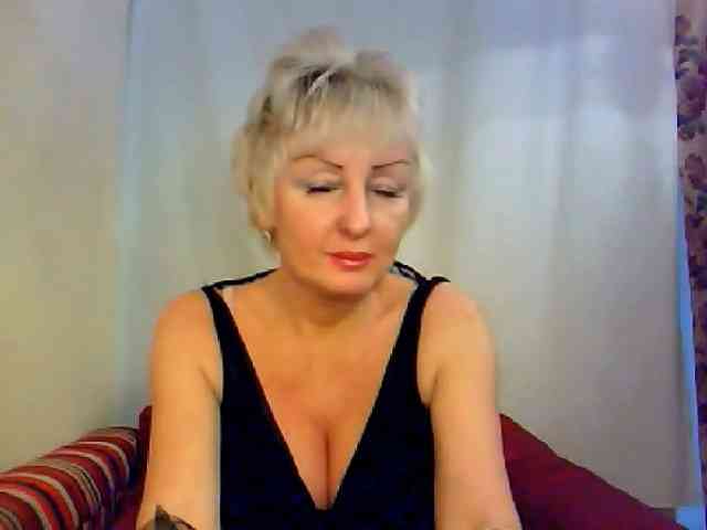 WetPusik-ZsZ webcam