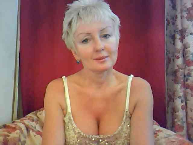 WetPusik-ZsZ webcam