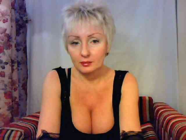 WetLipsPusi-69 webcam