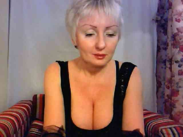 WetPusik-ZsZ webcam