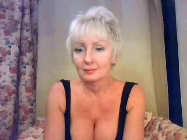 WetPusik-ZsZ webcam