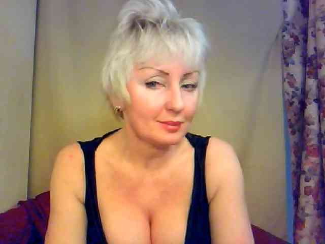 HotXMatSsS Live Webcam on BongaCams