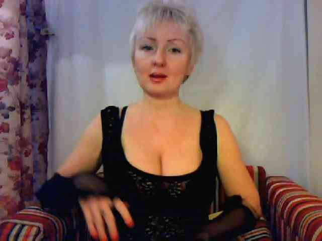 WetPusik-ZsZ webcam