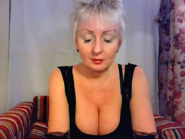 WetPusik-ZsZ webcam