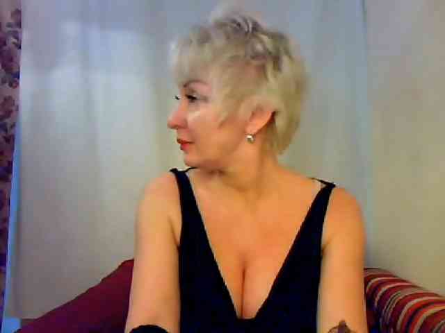 SweetPusya-VsV webcam
