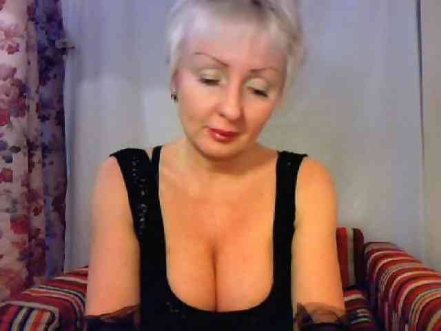 WetPusik-ZsZ webcam