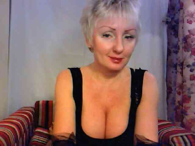 SweetPusya-VsV webcam