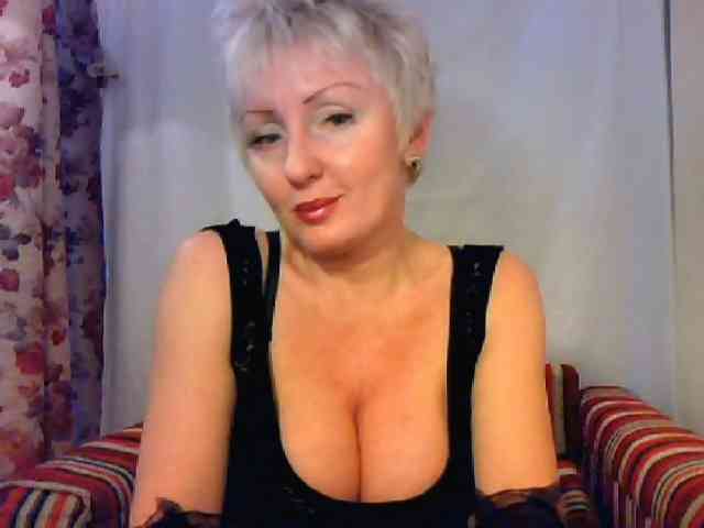 HotXMatSsS