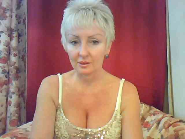 SweetPusya-VsV webcam