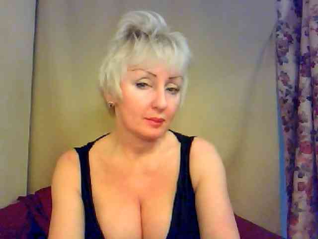 WetPusik-ZsZ webcam