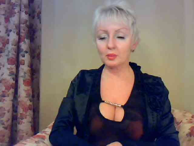 SweetPusya-VsV webcam