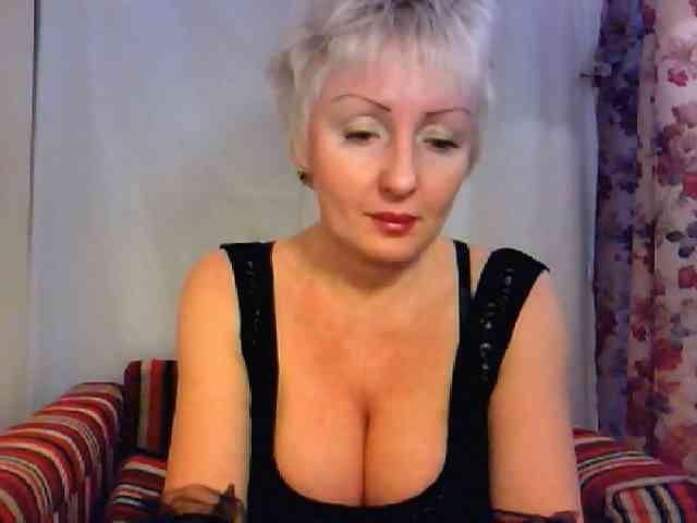 WetPusik-ZsZ webcam