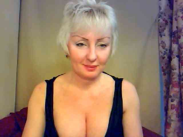HotXMatSsS