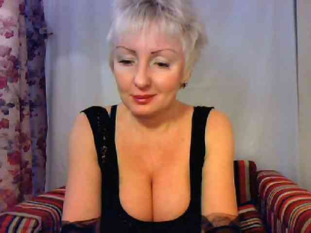 SweetPusya-VsV webcam