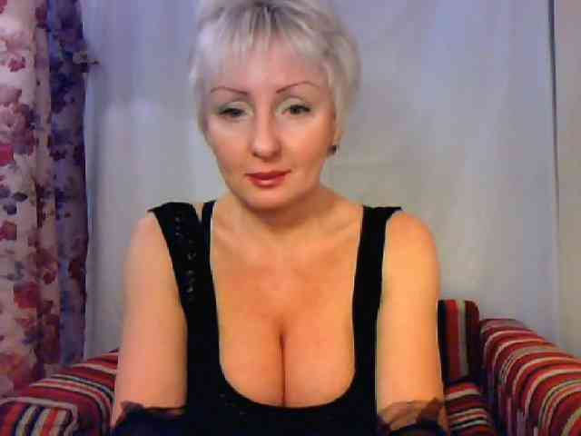 WetPusik-ZsZ webcam