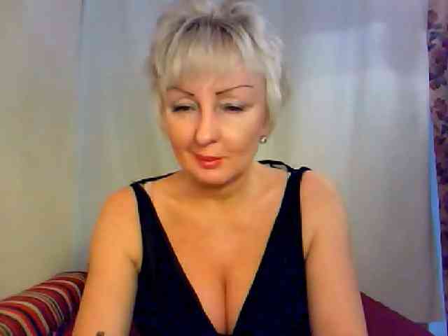 WetLipsPusi-69 webcam