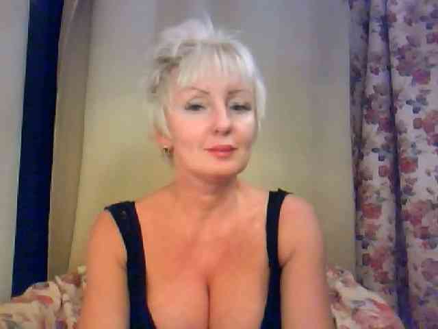 SweetPusya-VsV webcam